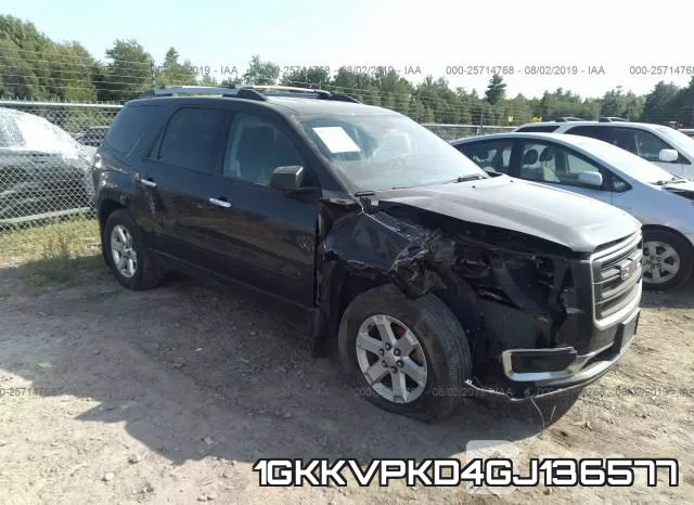 1GKKVPKD4GJ136577