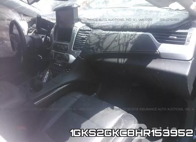 1GKS2GKC8HR153952