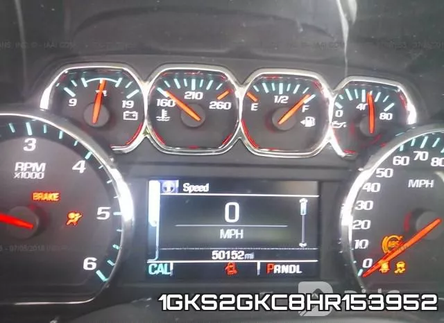 1GKS2GKC8HR153952_7.webp