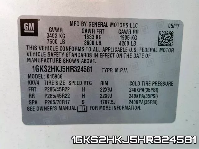 1GKS2HKJ5HR324581_10.webp