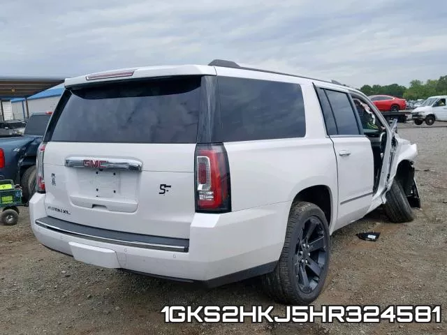 1GKS2HKJ5HR324581_4.webp