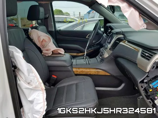 1GKS2HKJ5HR324581_5.webp