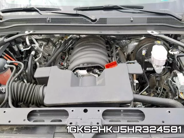 1GKS2HKJ5HR324581_7.webp