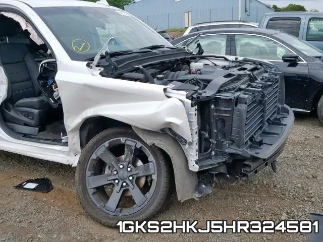 1GKS2HKJ5HR324581_9.webp