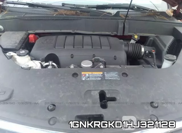 1GNKRGKD1HJ321128_10.webp