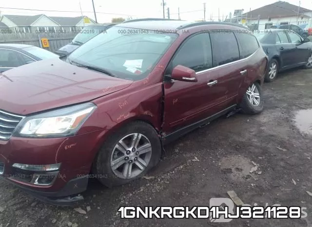 1GNKRGKD1HJ321128_2.webp