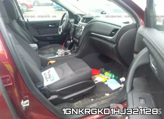 1GNKRGKD1HJ321128_5.webp