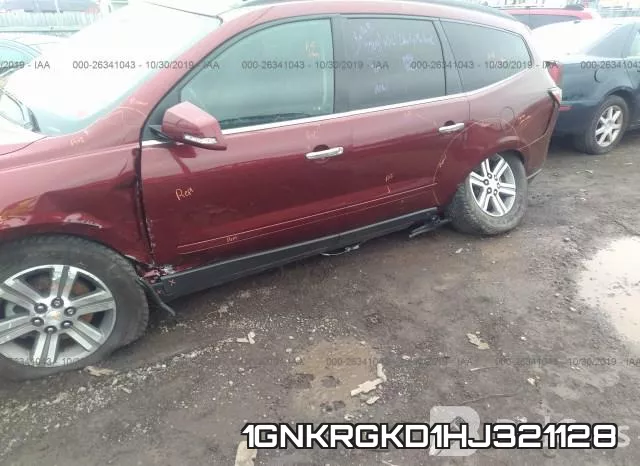 1GNKRGKD1HJ321128
