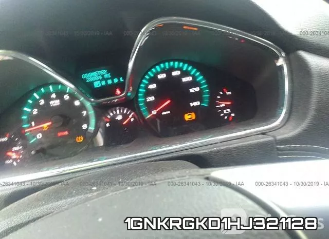1GNKRGKD1HJ321128_7.webp