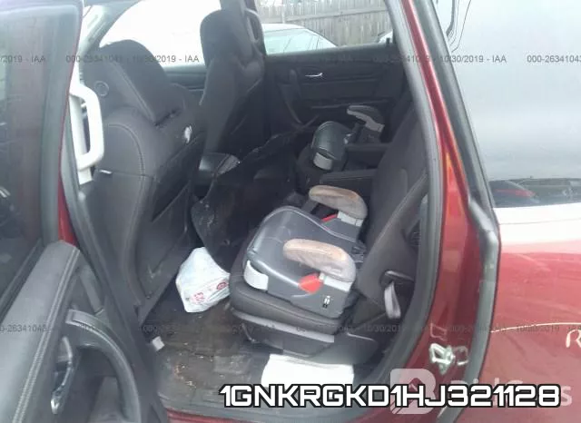 1GNKRGKD1HJ321128_8.webp
