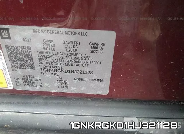 1GNKRGKD1HJ321128_9.webp