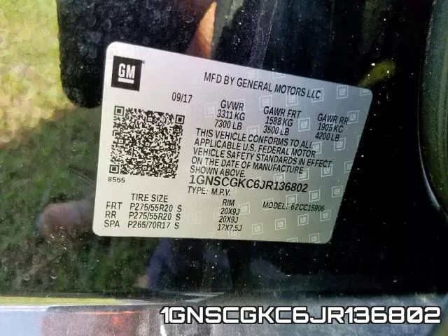 1GNSCGKC6JR136802_10.webp