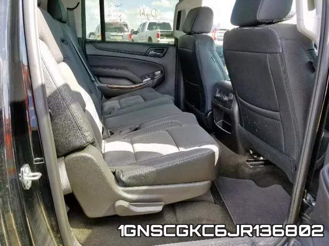 1GNSCGKC6JR136802_6.webp