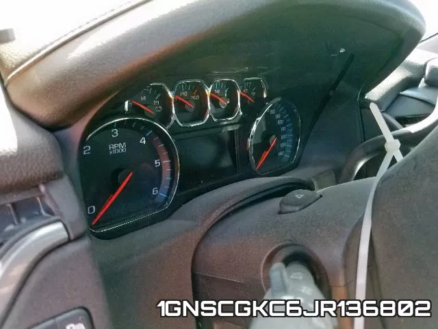 1GNSCGKC6JR136802_8.webp