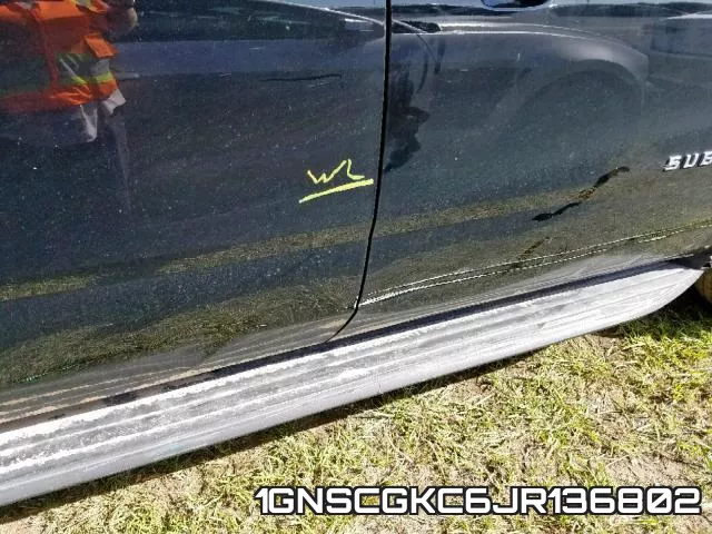 1GNSCGKC6JR136802