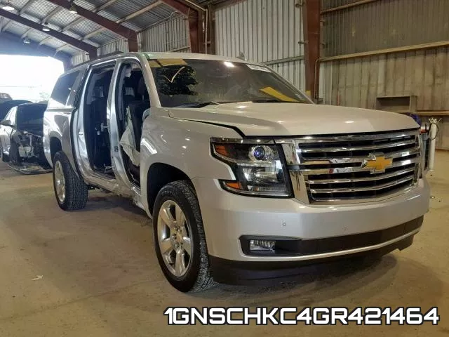1GNSCHKC4GR421464
