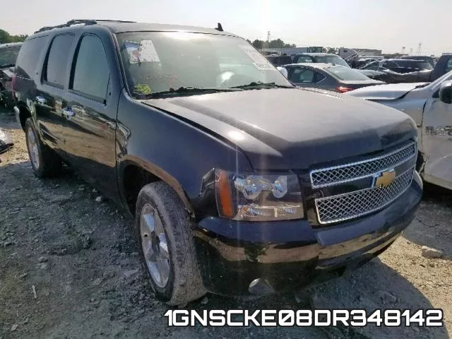 1GNSCKE08DR348142