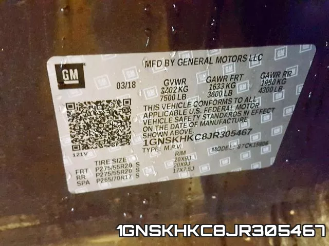 1GNSKHKC8JR305467_10.webp