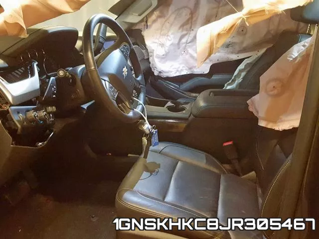 1GNSKHKC8JR305467