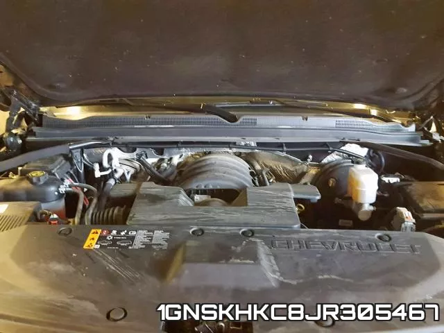 1GNSKHKC8JR305467_7.webp