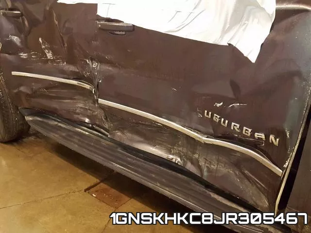 1GNSKHKC8JR305467_9.webp