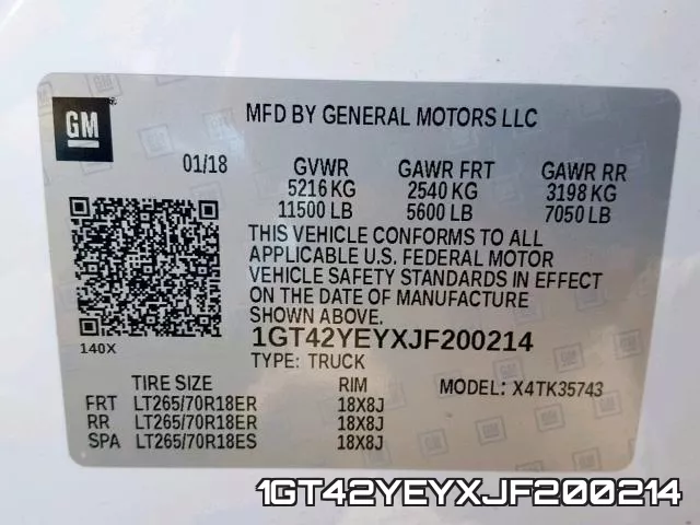 1GT42YEYXJF200214_10.webp