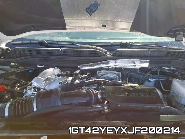 1GT42YEYXJF200214_7.webp