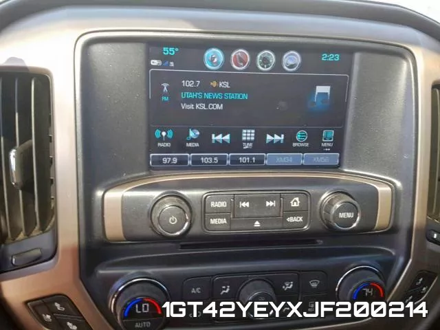 1GT42YEYXJF200214_9.webp