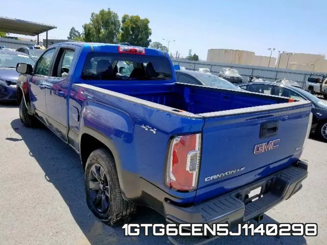1GTG6CEN5J1140298_3.webp