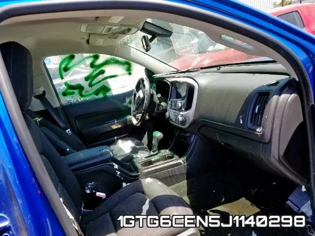 1GTG6CEN5J1140298_5.webp