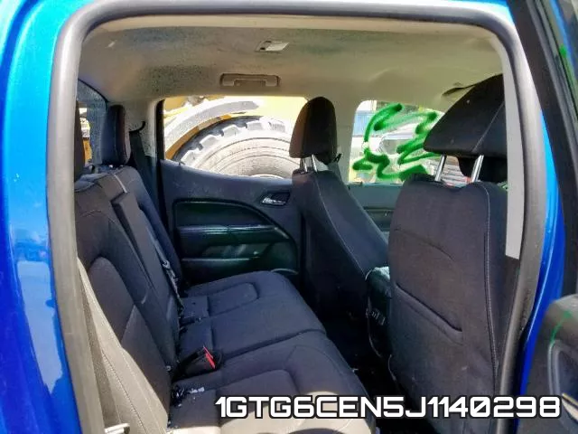 1GTG6CEN5J1140298_6.webp