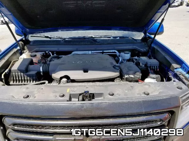 1GTG6CEN5J1140298_7.webp