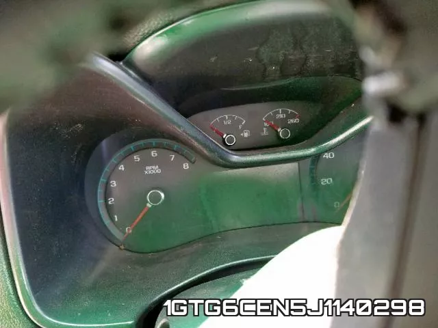 1GTG6CEN5J1140298_8.webp