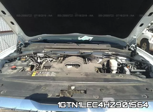 1GTN1LEC4HZ901564_10.webp
