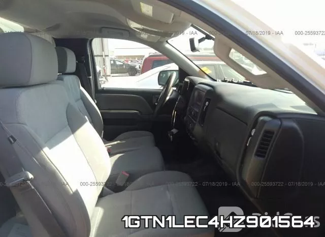1GTN1LEC4HZ901564_5.webp