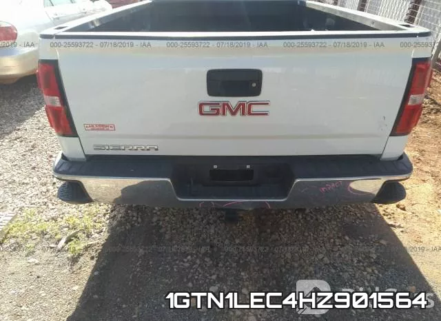 1GTN1LEC4HZ901564_6.webp