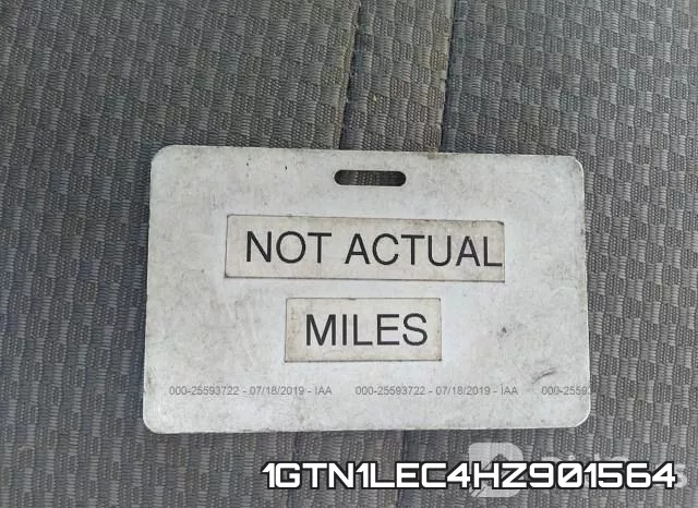 1GTN1LEC4HZ901564