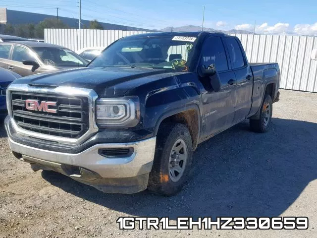 1GTR1LEH1HZ330659