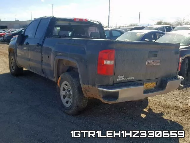 1GTR1LEH1HZ330659_3.webp