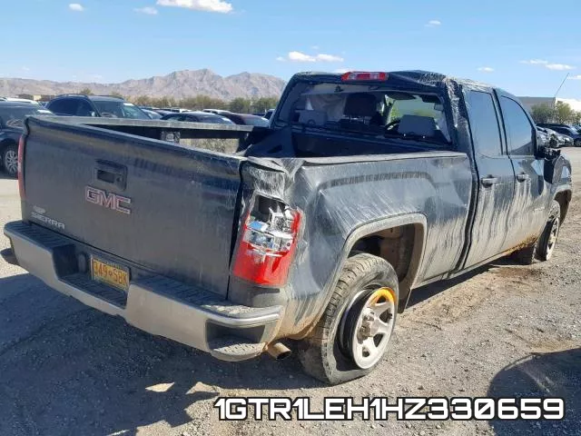 1GTR1LEH1HZ330659_4.webp