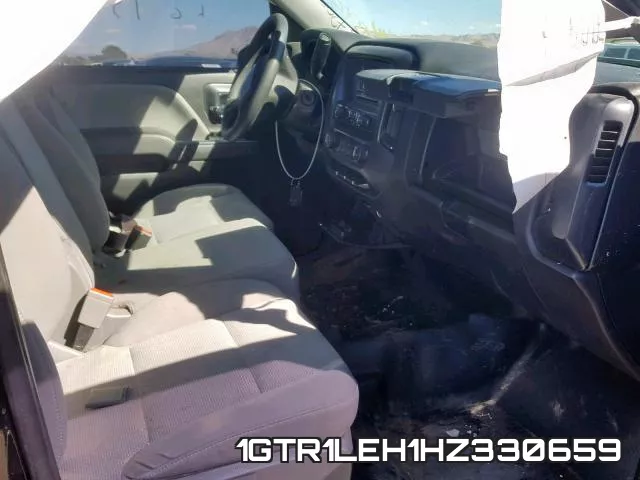 1GTR1LEH1HZ330659_5.webp