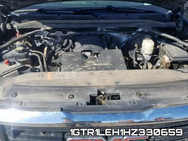 1GTR1LEH1HZ330659_7.webp