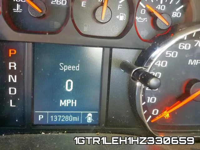 1GTR1LEH1HZ330659
