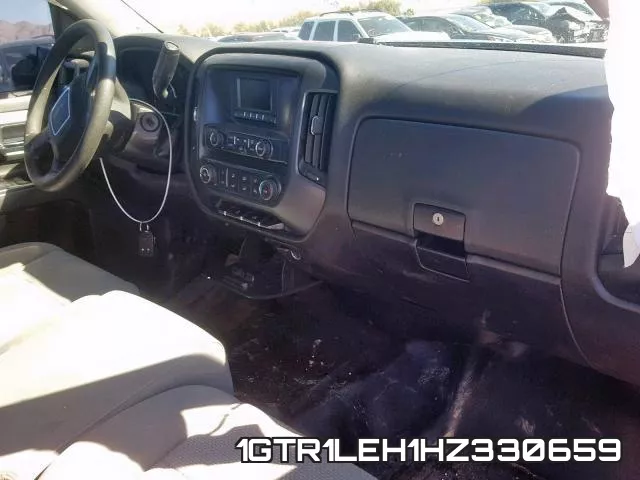 1GTR1LEH1HZ330659_9.webp