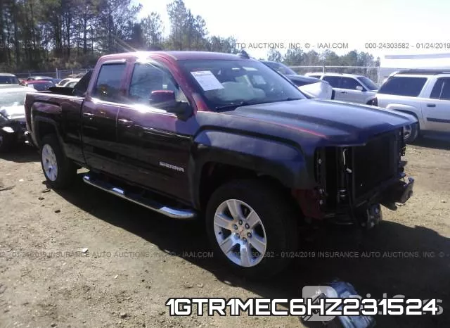 1GTR1MEC6HZ231524_1.webp