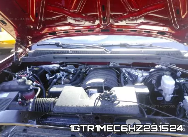 1GTR1MEC6HZ231524_10.webp