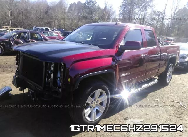 1GTR1MEC6HZ231524_2.webp