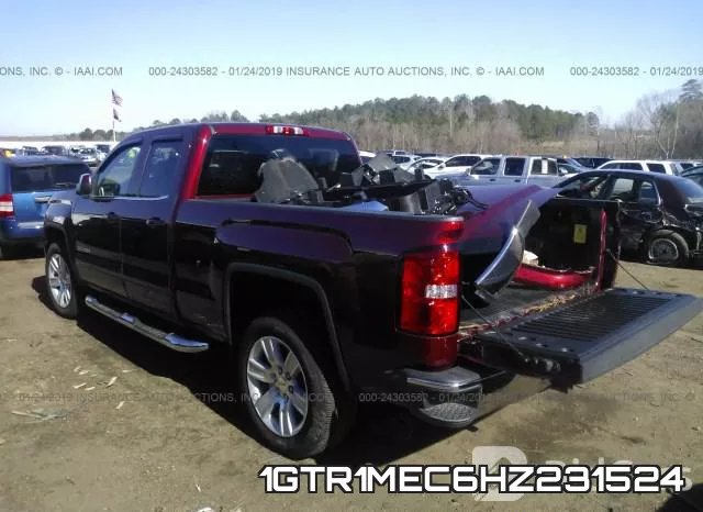 1GTR1MEC6HZ231524_3.webp