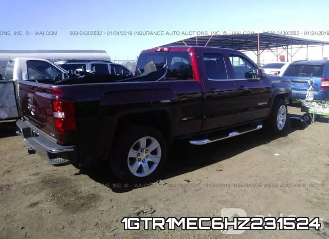 1GTR1MEC6HZ231524_4.webp