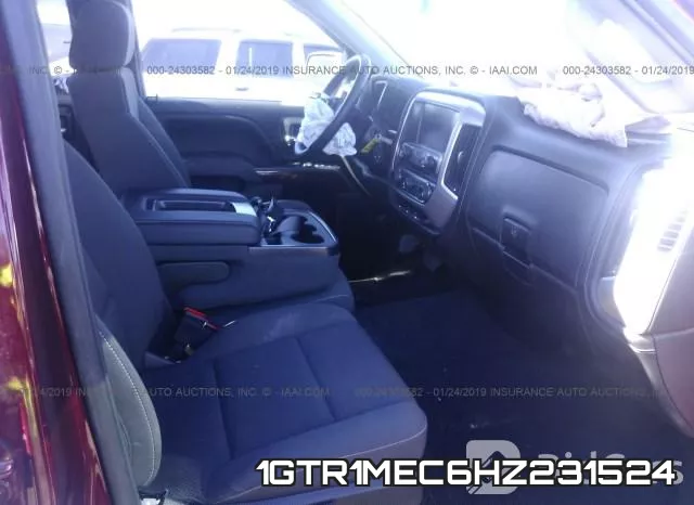 1GTR1MEC6HZ231524_5.webp